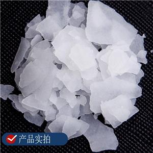 6-甲基香豆素 92-48-8  6-Methylcoumarin 白色片状结晶