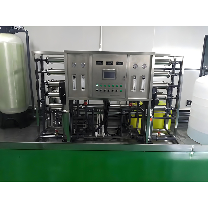 甘油二酯油厂家