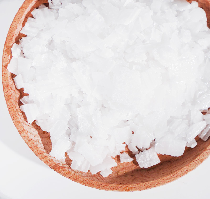 硼酸/ 硼酸片  10043-35-3