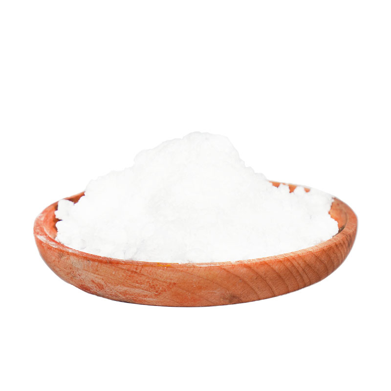 硼酸/ 硼酸片  10043-35-3