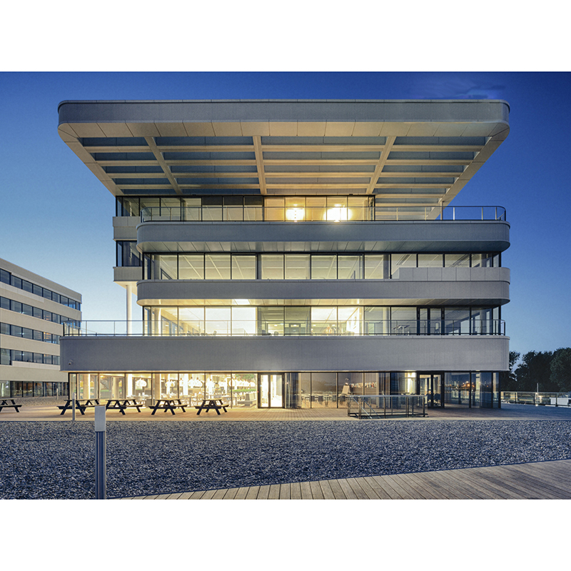 中长链甘油三酯厂家