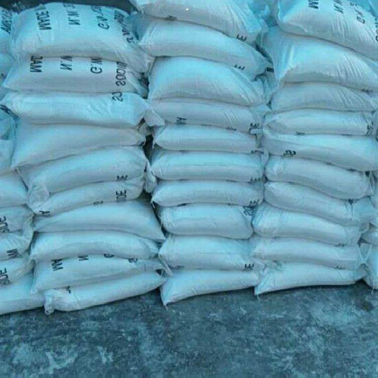 柠檬酸 71205-22-6 洗涤剂 酸味剂