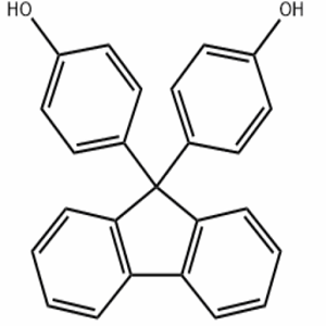 3236-71-3，生物素标记双酚芴，Biotin-9,9-Bis(4-hydroxyphenyl)fluorene