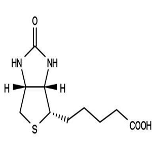 Biotin-SETRALINE HCL，生物素-盐酸舍曲林