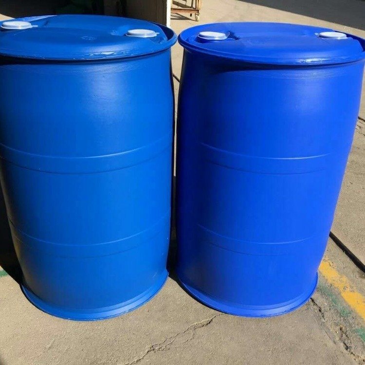 氨基三甲叉膦酸ATMP 6419-19-8 水处理 金属离子螯合剂