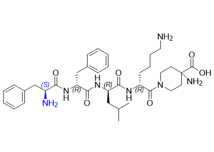 地非法林杂质01