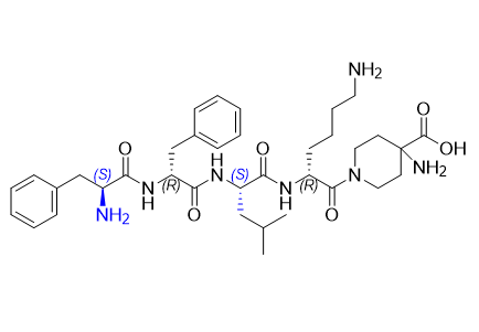 地非法林杂质06