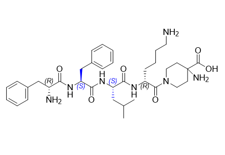 地非法林杂质08