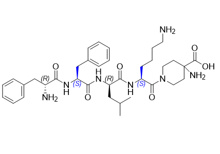 地非法林杂质09