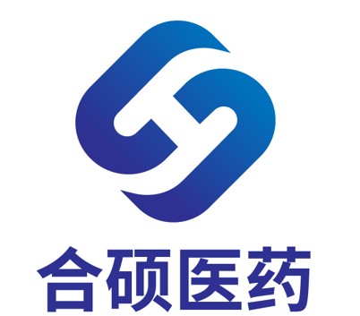 2-乙氧基-2-(2-(4-甲氧基苯基)肼基)醛酸乙酯 （阿派沙班杂质164）