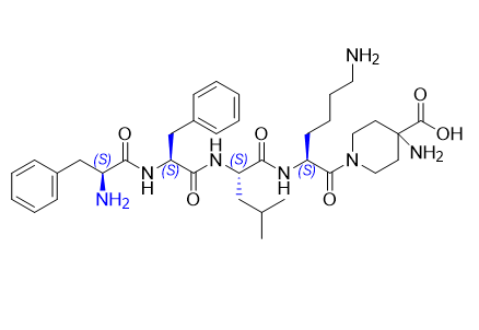 地非法林杂质15