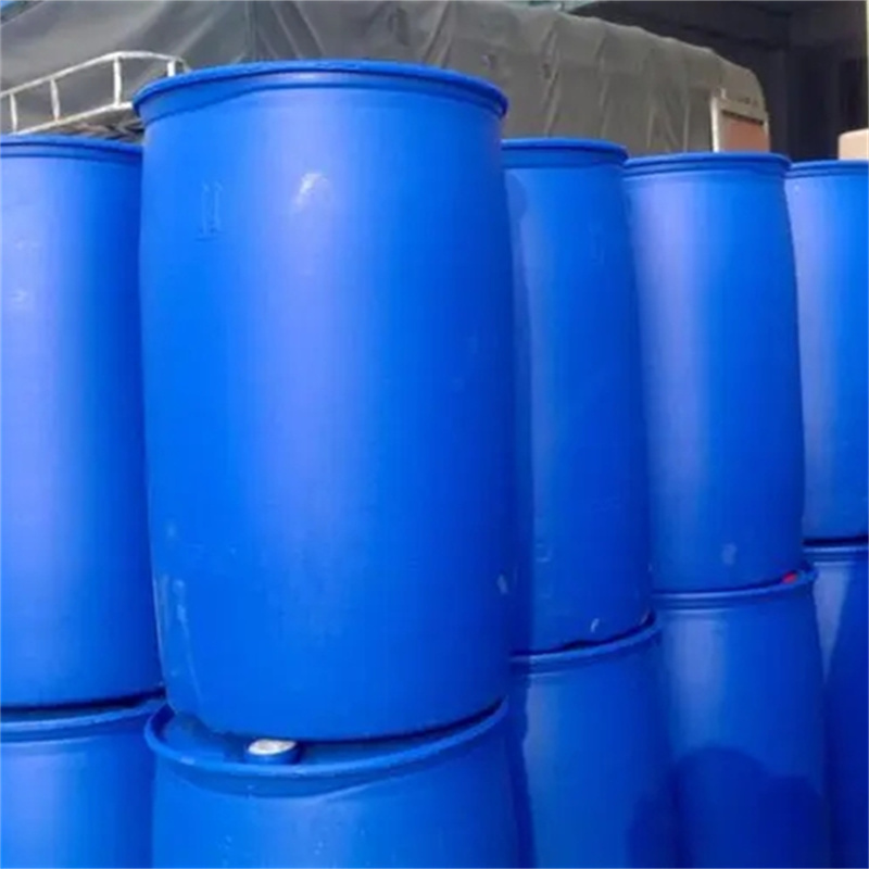 甘油,丙三醇,可分装