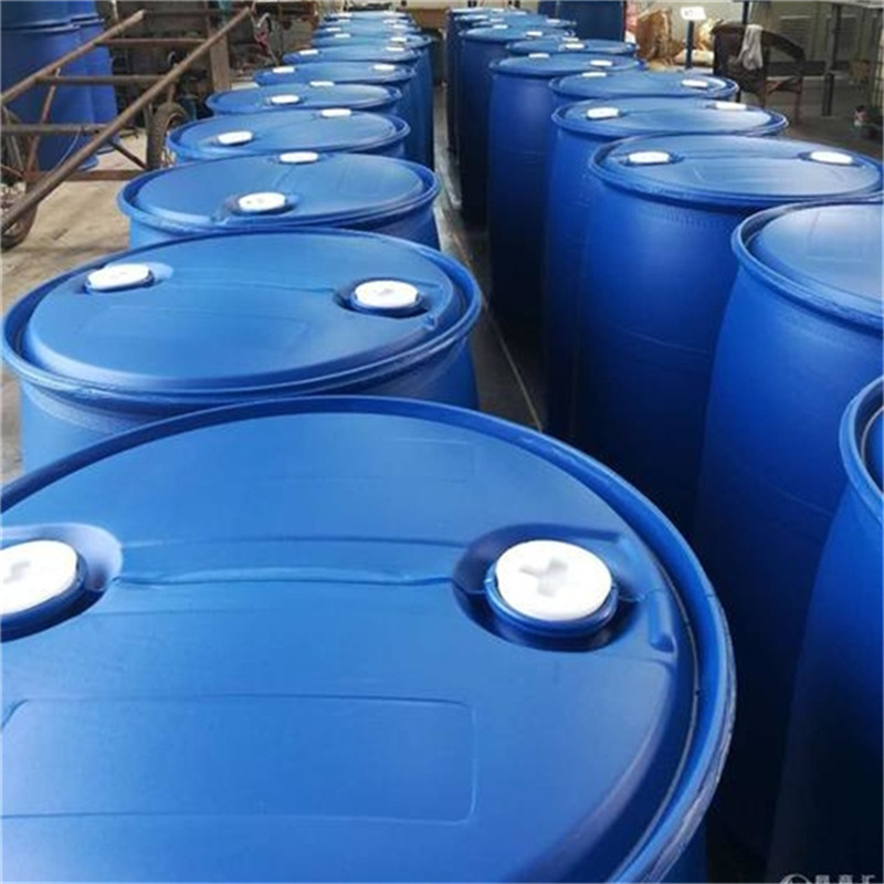 甘油,丙三醇,可分装