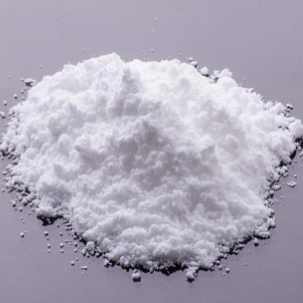 2-氨基-5-碘苯甲酸乙酯;268568-11-2