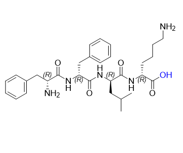 地非法林杂质20