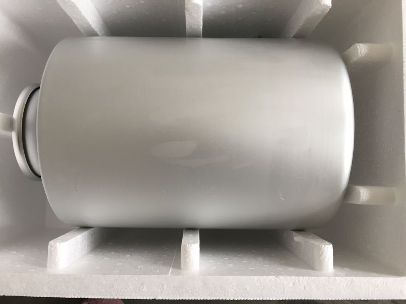 2-氨基-5-溴咪唑并[1,2-A]吡啶