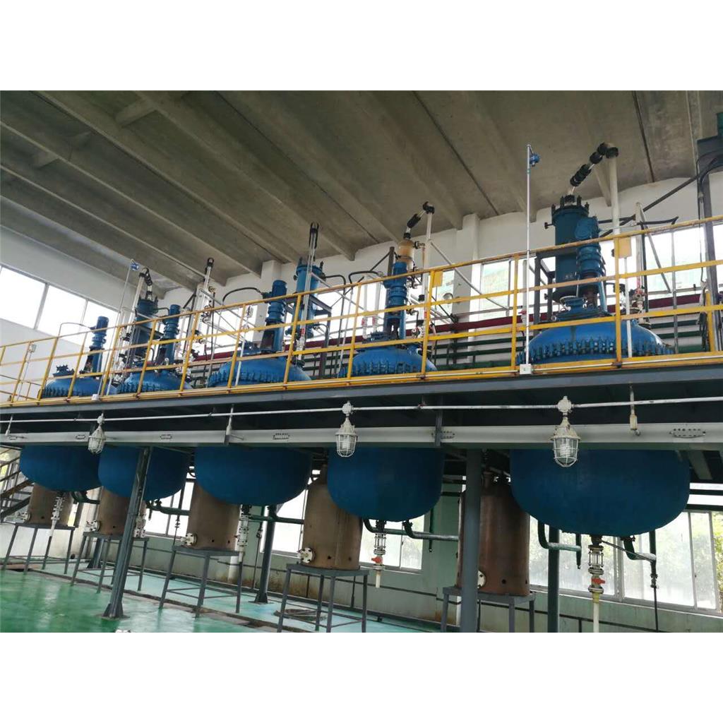 2-氨基-5-溴咪唑并[1,2-A]吡啶