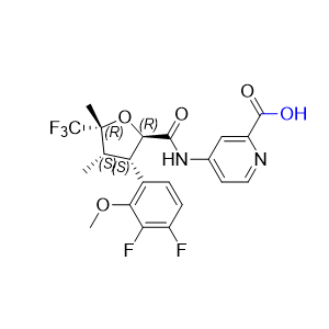 苏泽曲林杂质01