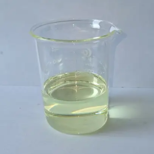 5-溴-1-戊烯;1119-51-3