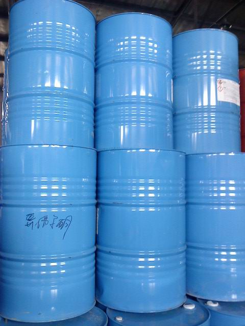 我公司长期有大量异佛尔酮现货供应