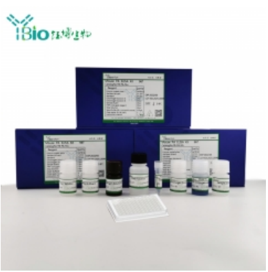 人巨噬细胞炎性蛋白2(MIP-2)ELISA试剂盒 YB71885Hu