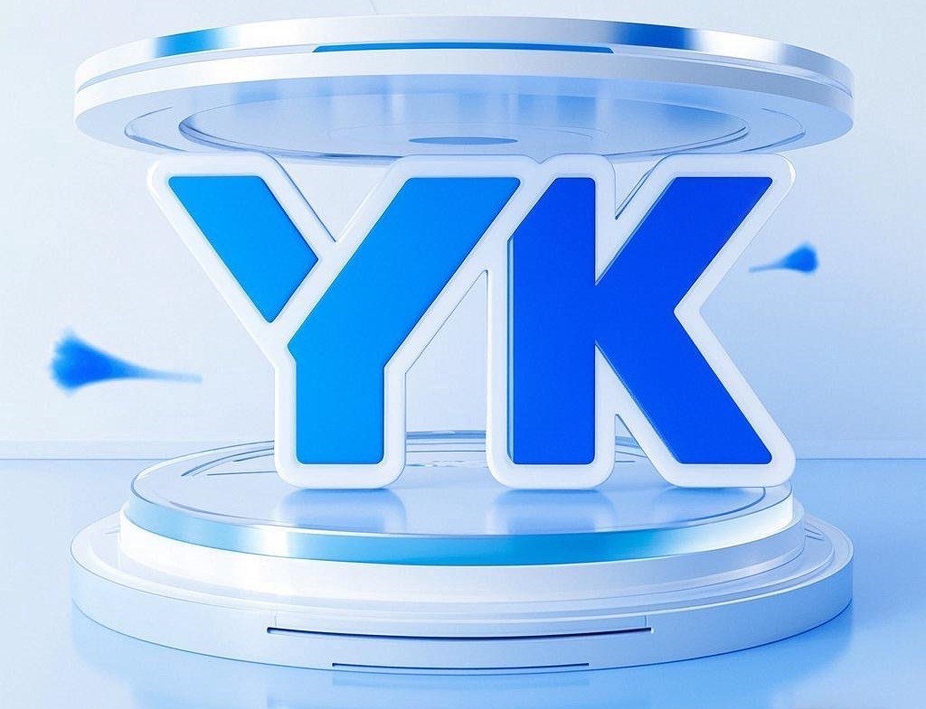 26159-34-2萘普生钠；纯度≥98.0%；湖北研科时代科技-“研”无止境;“科”学创新！支持三方验证；支持定制；检测图谱；MSDS等技术支持！