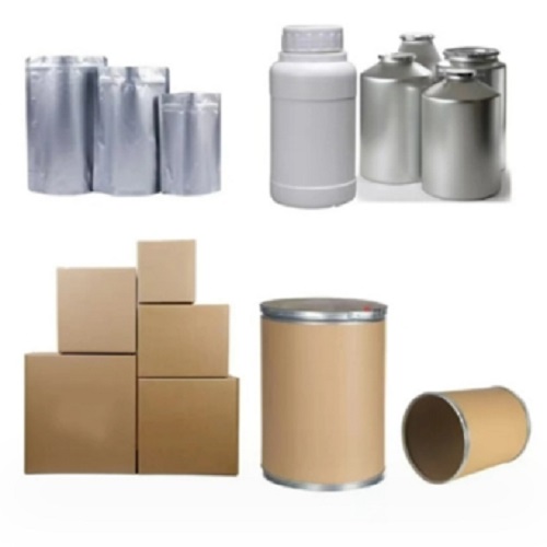 甘氨酸甲酯盐酸盐