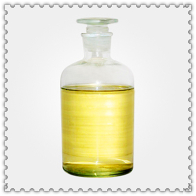 硫代磷酸三苯基异氰酸酯（TPTI）固化剂REF