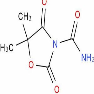 卵清蛋白修饰生物素,OVA-Biotin
