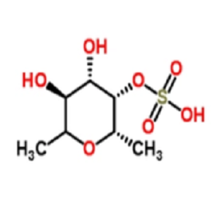 Biotin-Fucoidan,生物素-岩藻多糖