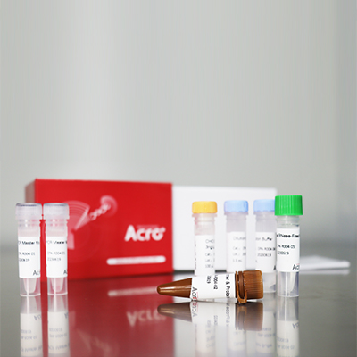 Biotinylated人B7-H3 / CD276蛋白, Avitag,His Tag