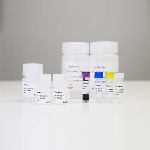 Biotinylated人CA125 / MUC16蛋白, Fc,Avitag