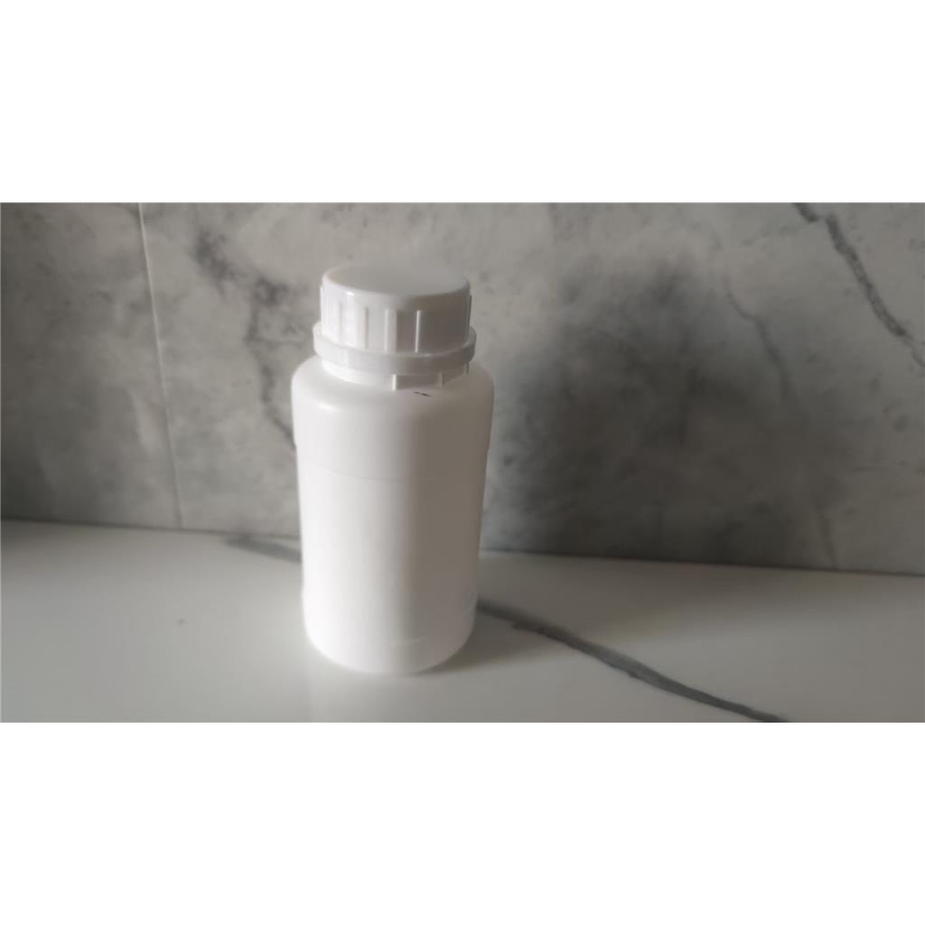 5-甲基-2-氨基恶唑:33124-04-8