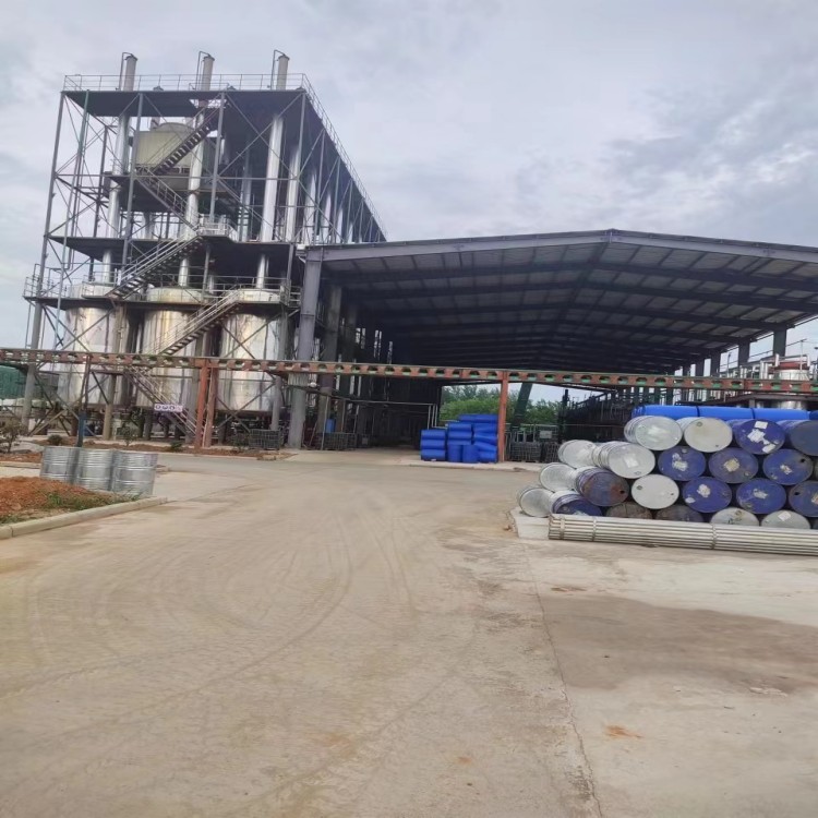 N-甲基-N-羟乙基对甲苯胺丨2842-44-6