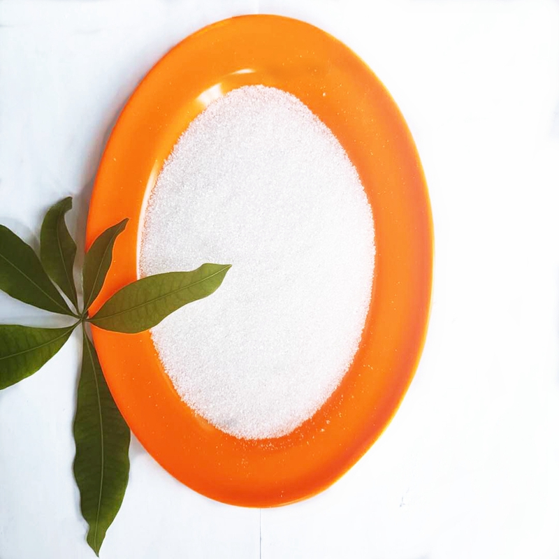 无水氢氧化锂/ 氢氧化锂  1310-65-2