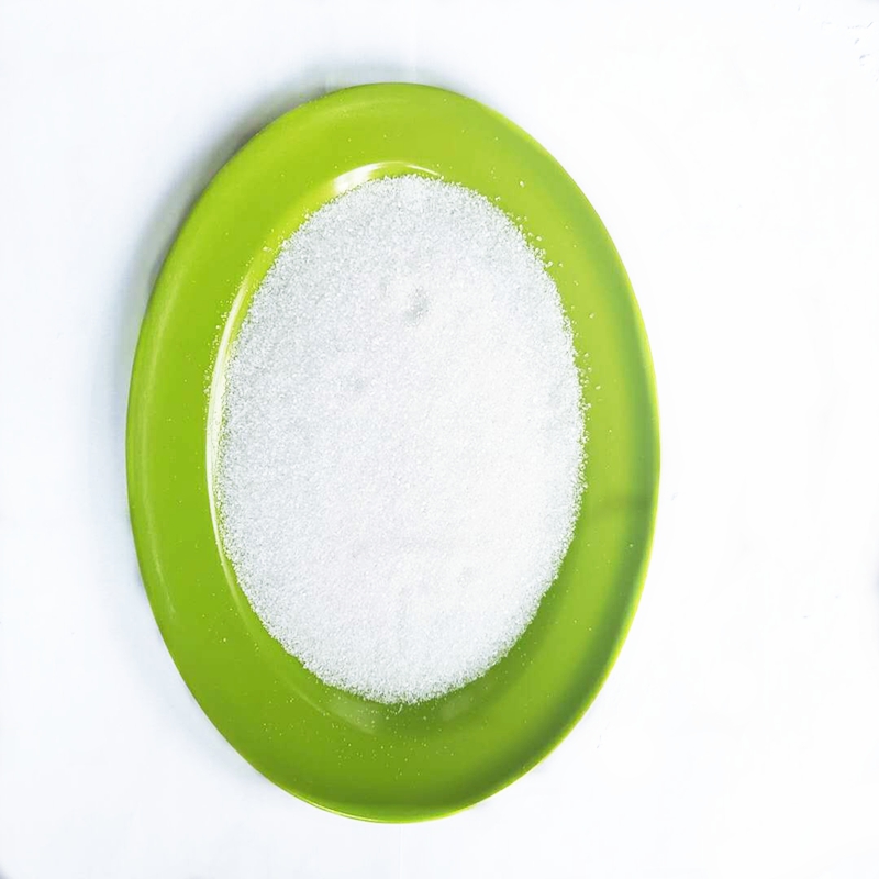 无水氢氧化锂/ 氢氧化锂  1310-65-2