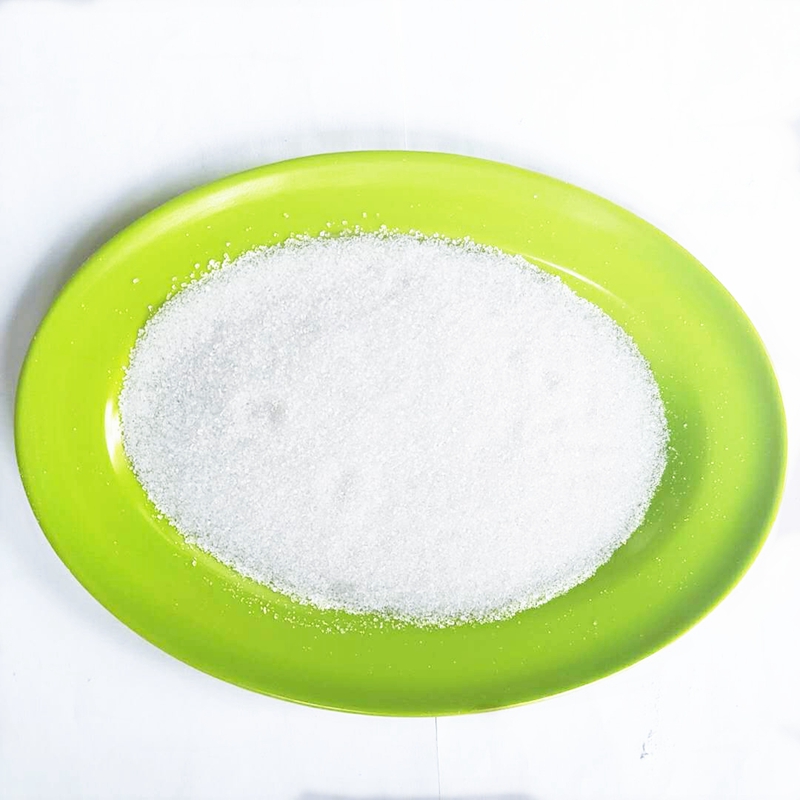 无水氢氧化锂/ 氢氧化锂  1310-65-2