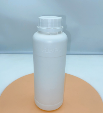 2-环丙基嘧啶-4-羧酸:1211533-70-8