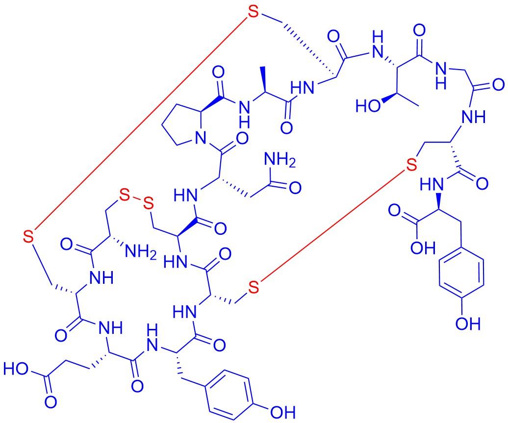 linaclotide.png linaclotide.png