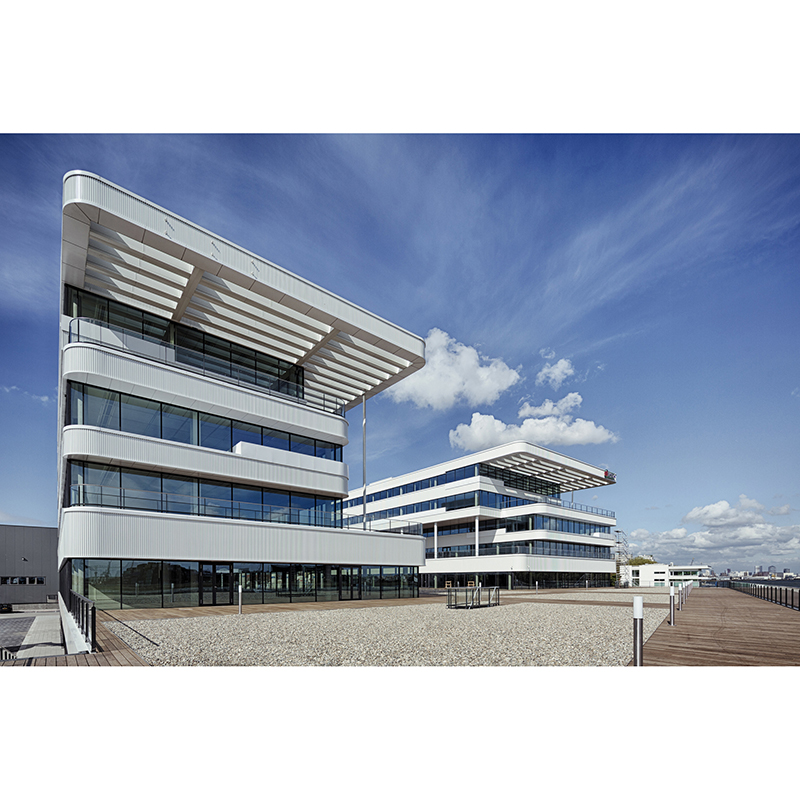 壳聚糖乳酸盐厂家