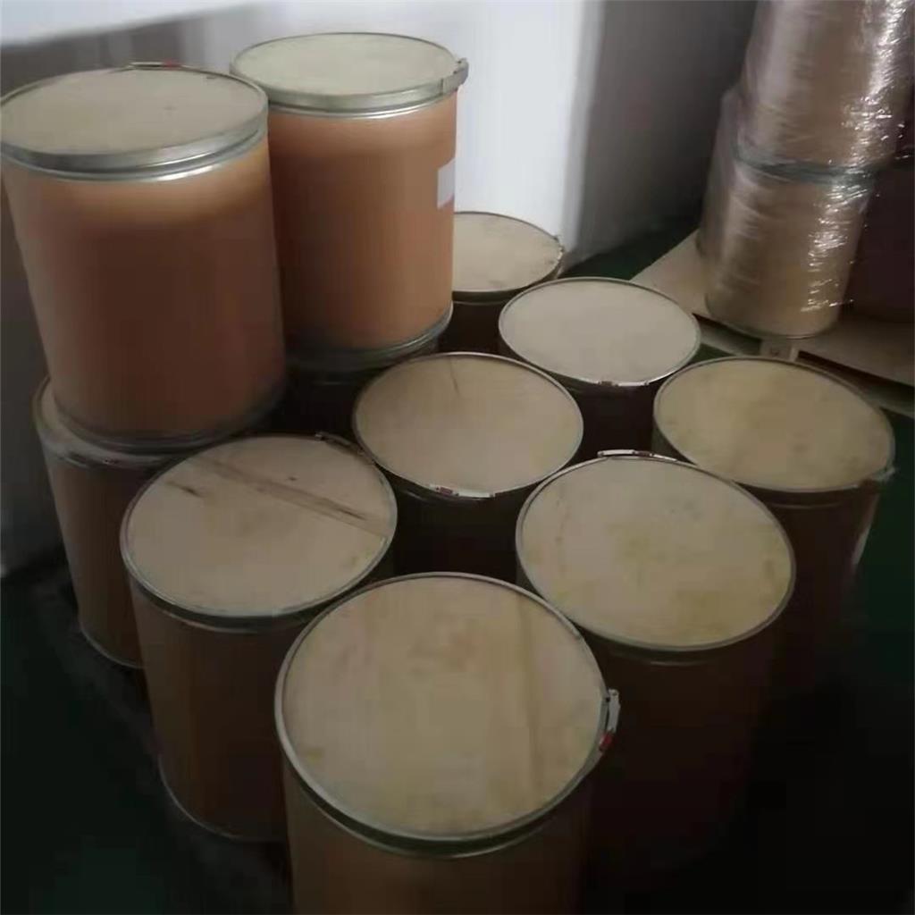 达怕菲尼，1195765-45-7，小分子抑制剂;医用原料，湖北源梦