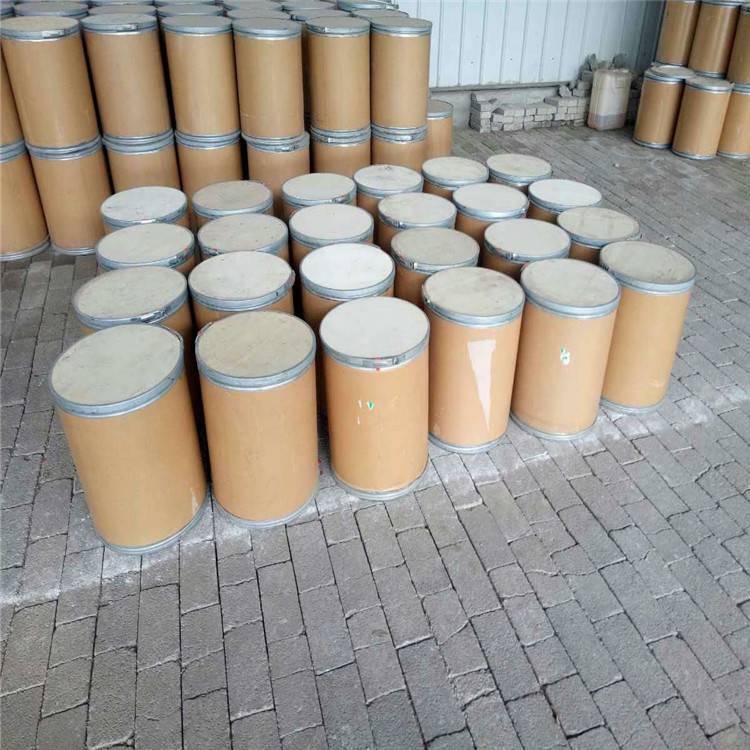 达怕菲尼，1195765-45-7，小分子抑制剂;医用原料，湖北源梦