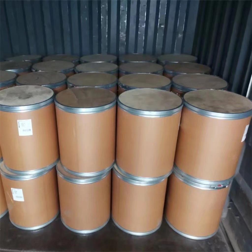 达怕菲尼，1195765-45-7，小分子抑制剂;医用原料，湖北源梦