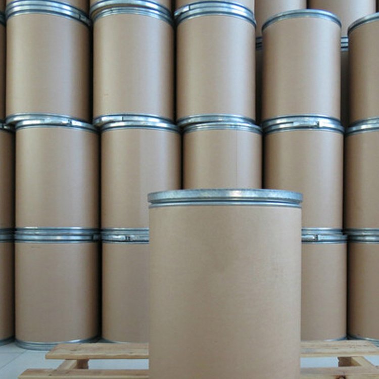 依法韦仑,154598-52-4,小分子抑制剂,湖北源梦