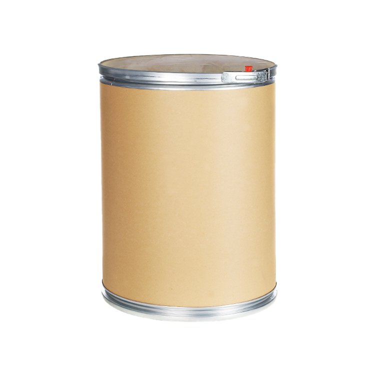 依法韦仑,154598-52-4,小分子抑制剂,湖北源梦