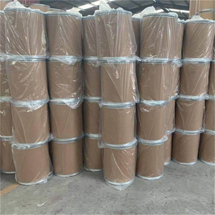 依法韦仑,154598-52-4,小分子抑制剂,湖北源梦