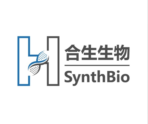 多肽合成 Peptide Synthesis