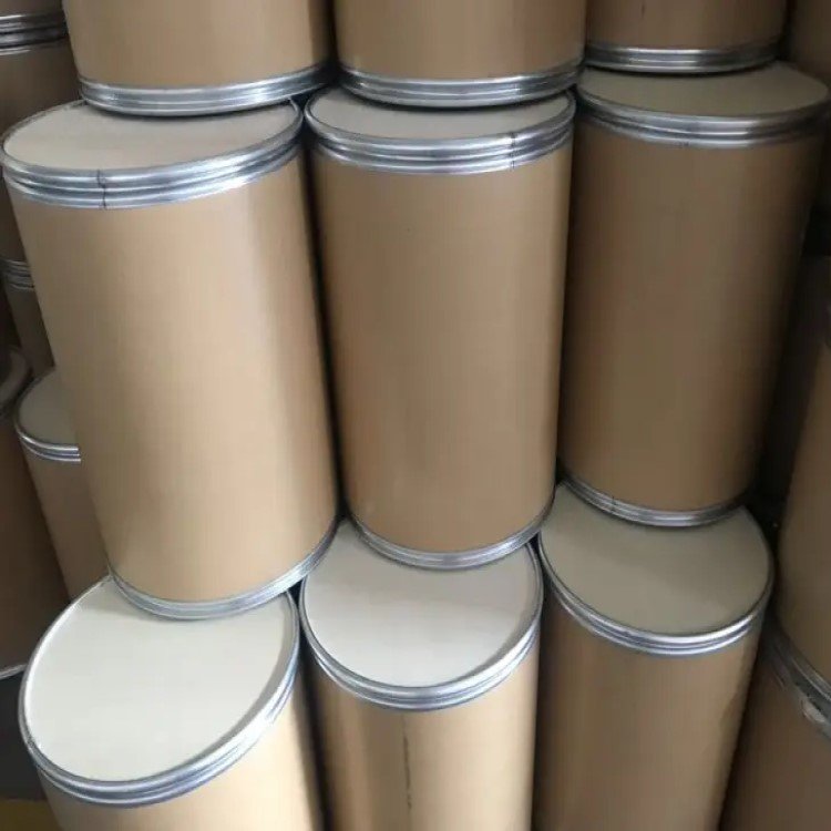 酮基布洛芬,22071-15-4,医用原料;小分子抑制剂,湖北源梦