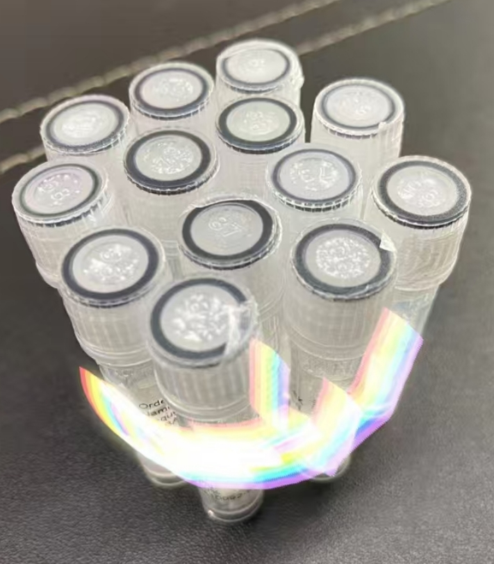多肽定制peptide