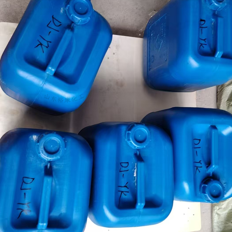 醋酸异丙酯,支持分装,小试中试大货